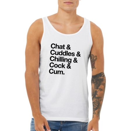 0e265954-e26a-43e4-9c0e-318f5c5f0967