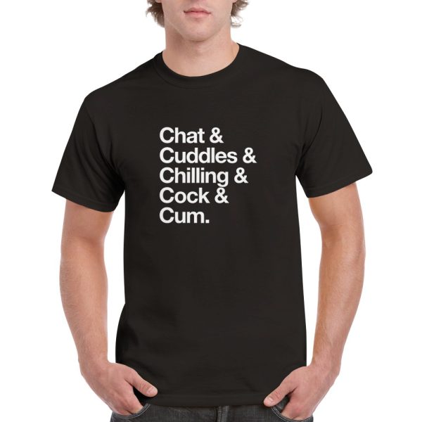 5745511e-023a-49b4-9027-061802b44a95