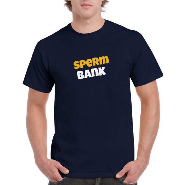 5a5b7eb3-ad59-4a3d-a14a-1f4dd4a84c97