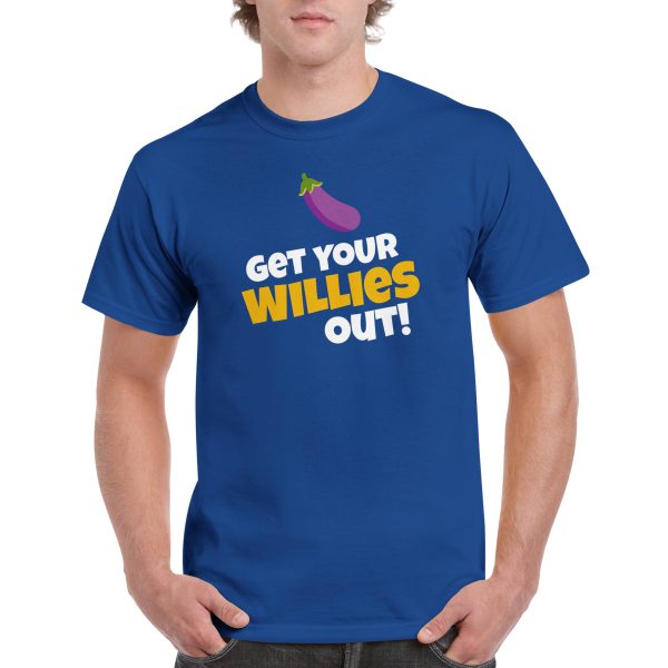 5e90babc-c5eb-476a-90de-48c66d43688b