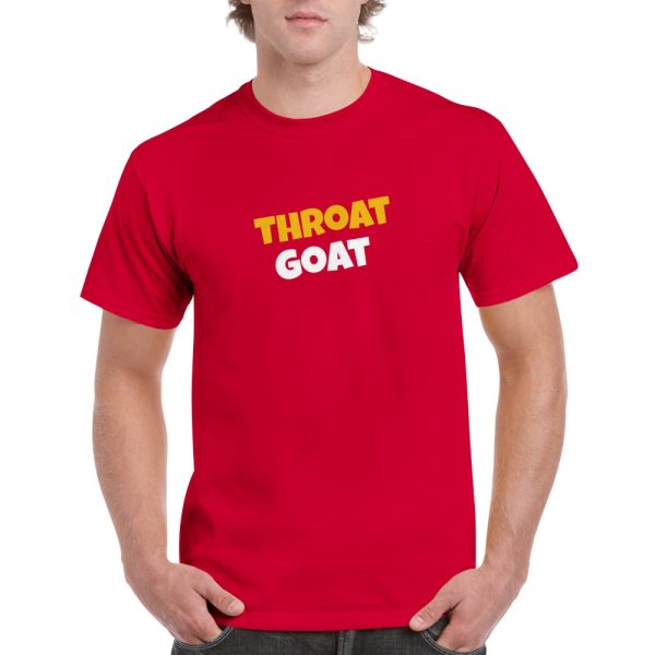 7fc47f31-1dbf-468a-937d-cc1a0a6e2503