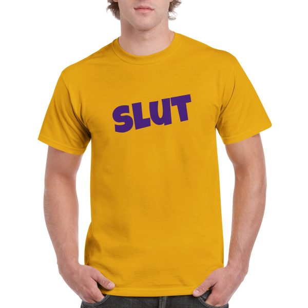 8f18c898-520c-4568-acb9-0bebc17f5151