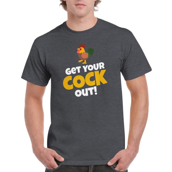 aff58c74-2b59-4b19-b065-ed5534f6d0f5