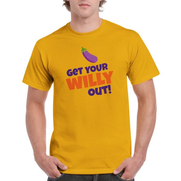 dd79f45c-f510-4e2e-a5d1-3e28680ff29c